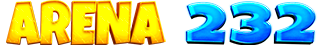 ARENA 232